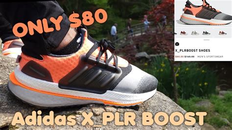 xplr boost review